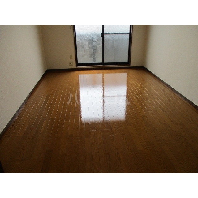 3/23 リビング/ダイニング