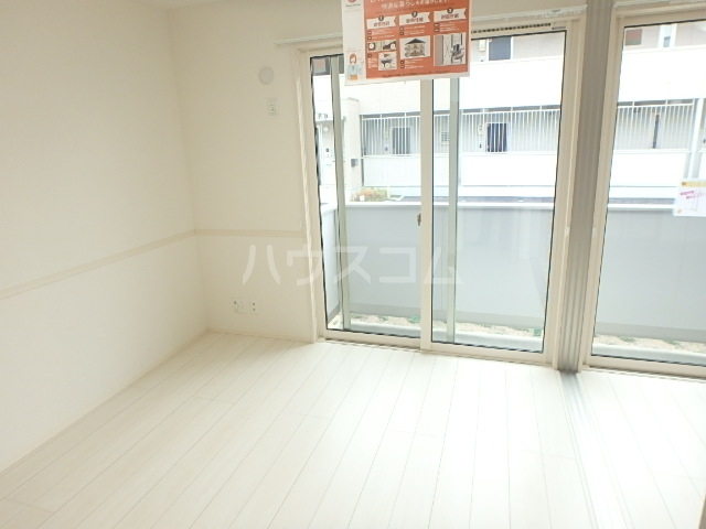 4/27 リビング/ダイニング