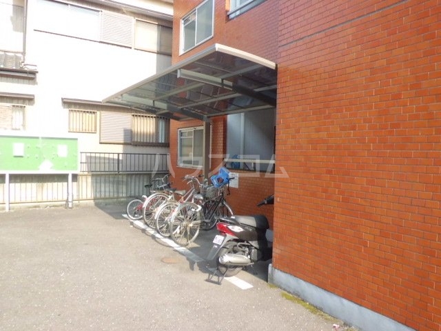 20/26 その他画像