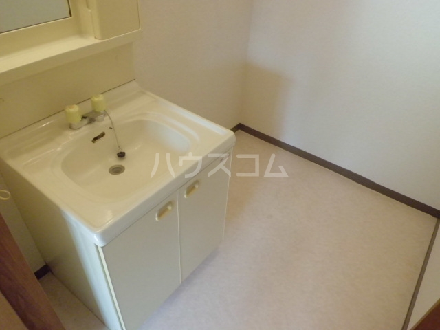 21/26 その他画像