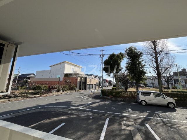 16/30 その他画像