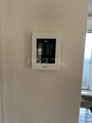 17/30 その他画像