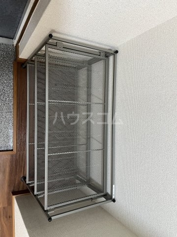 20/30 その他画像