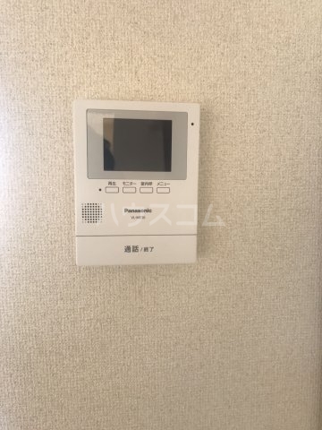 13/21 その他画像