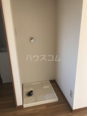 11/21 設備