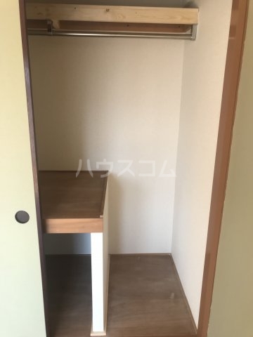 5/21 収納