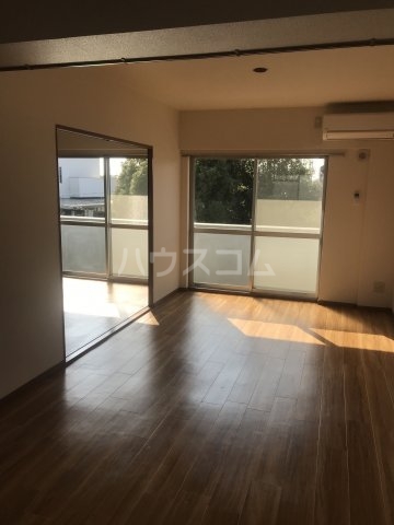 3/23 リビング/ダイニング