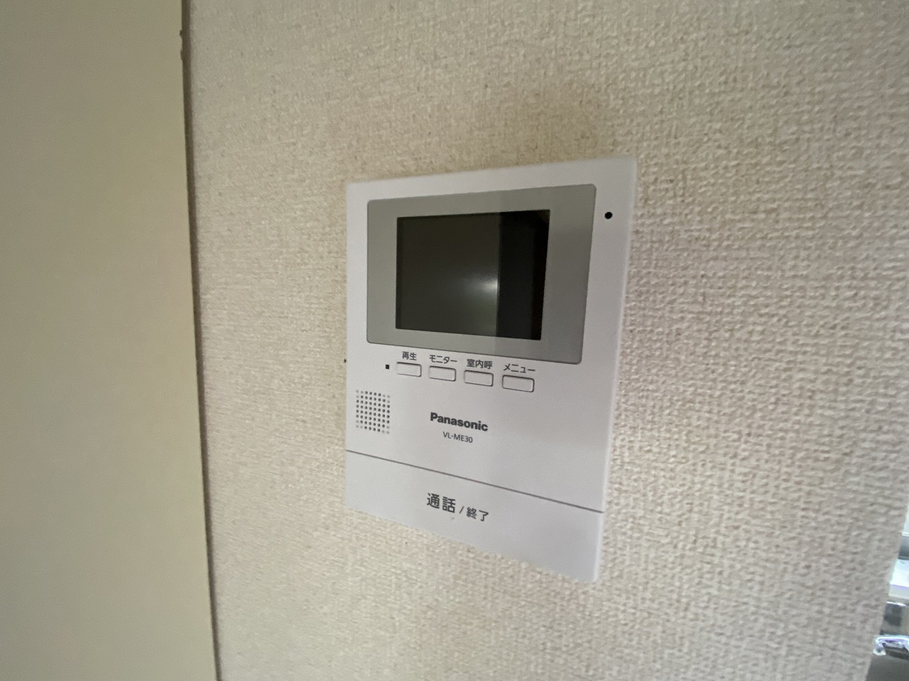 15/29 その他画像