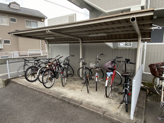 16/29 その他画像