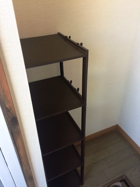 20/29 その他画像