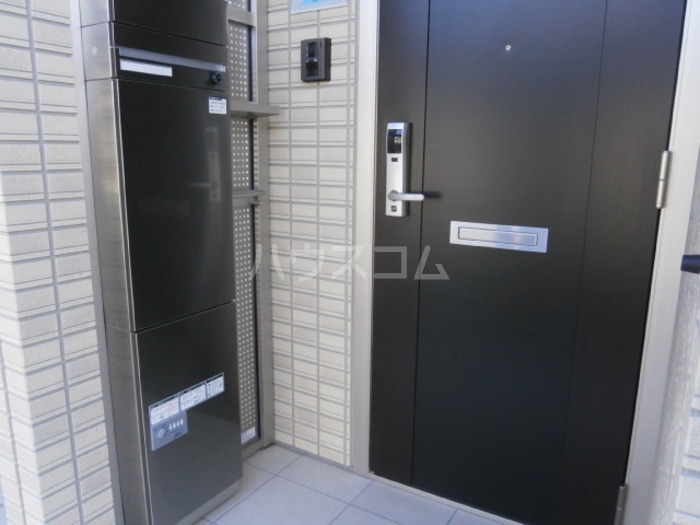 15/25 その他画像