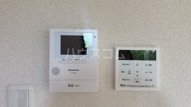 19/25 その他画像