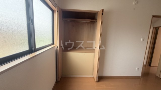 7/25 室内