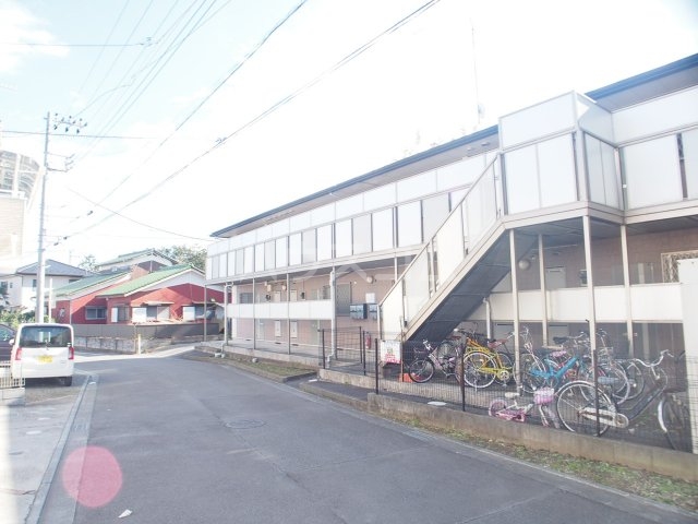 11/24 その他画像