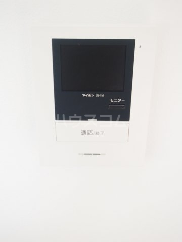 12/24 その他画像