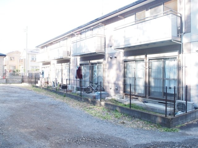 13/24 その他画像