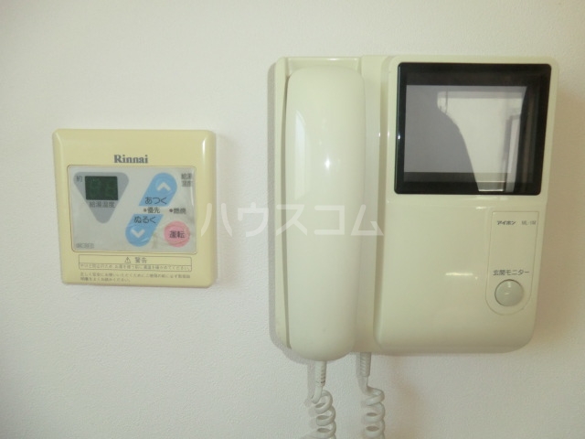 19/29 その他画像