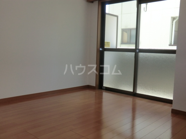 3/29 リビング/ダイニング