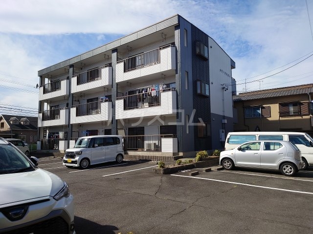 1/15 外観