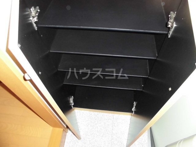 6/27 収納