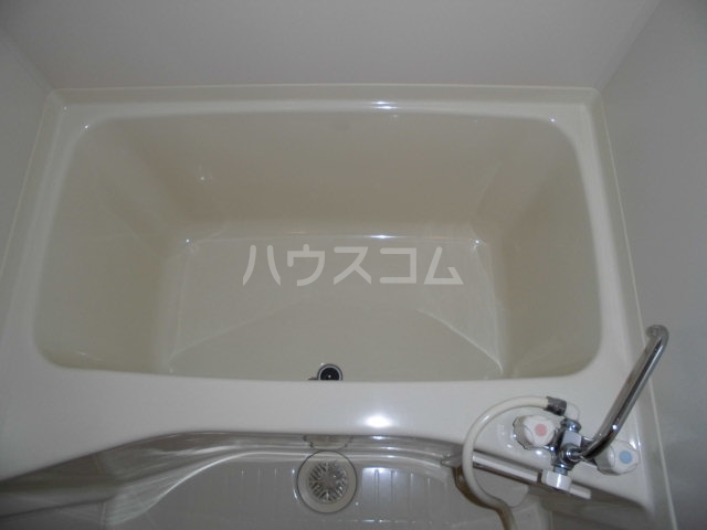 12/27 浴室