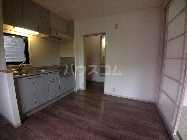 19/25 その他画像