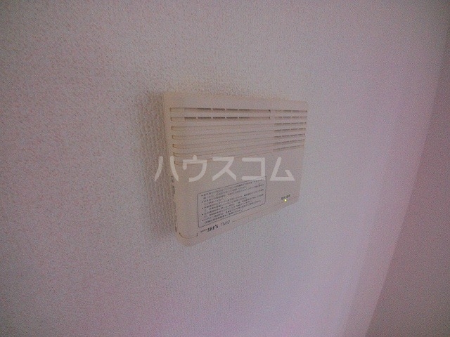 20/25 その他画像