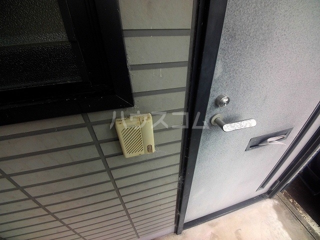 21/25 その他画像