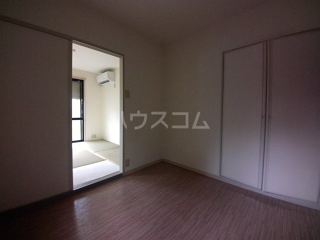 3/25 リビング/ダイニング