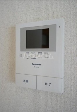 16/27 その他画像
