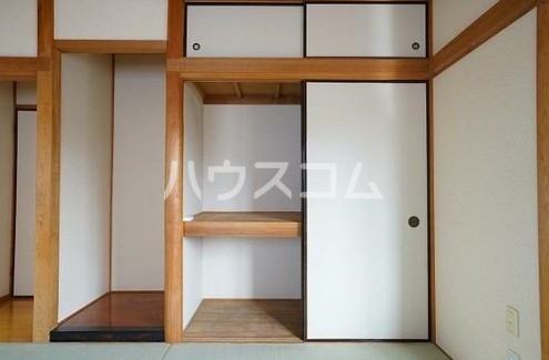 7/27 収納