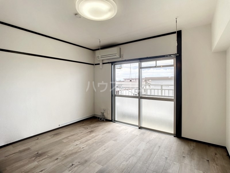 7/30 リビング/ダイニング