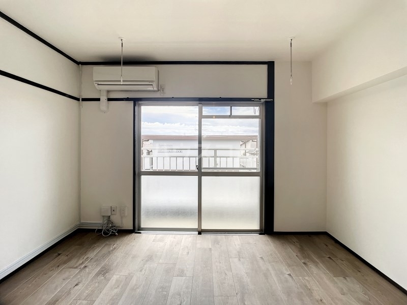 8/30 リビング/ダイニング