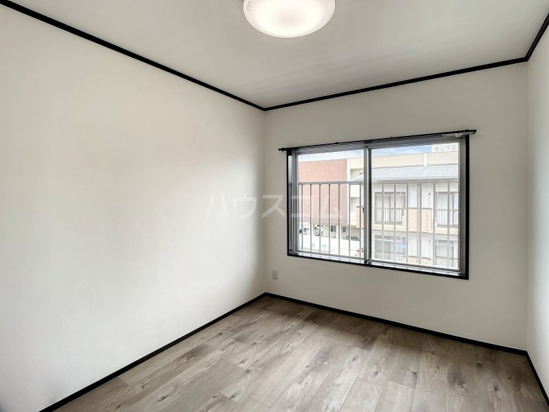 9/30 リビング/ダイニング