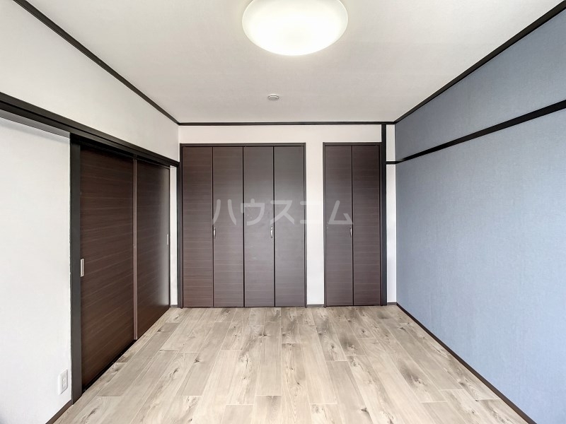 10/30 リビング/ダイニング