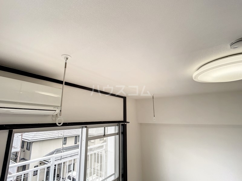 25/30 その他画像