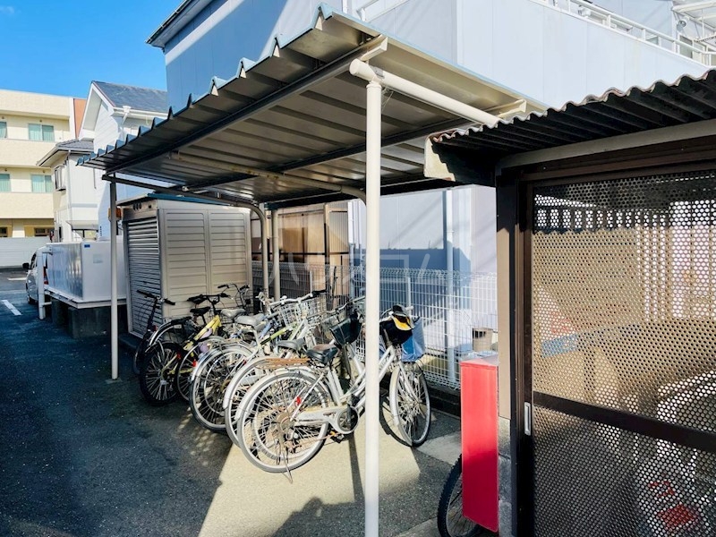 26/30 その他画像