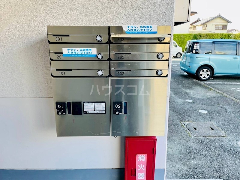 27/30 その他画像