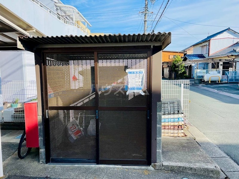 28/30 その他画像