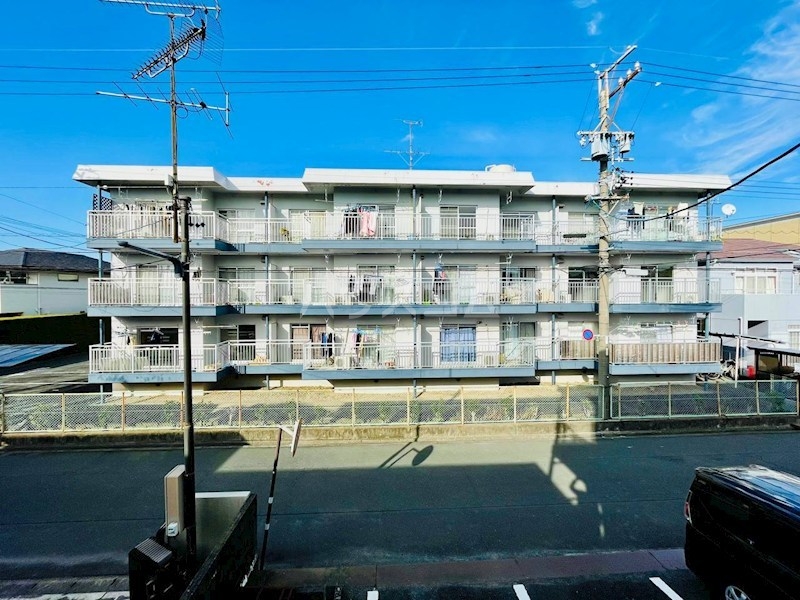 29/30 その他画像