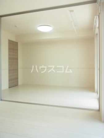 14/30 設備