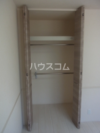 7/30 収納