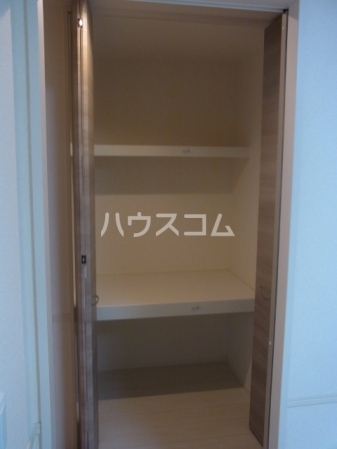 8/30 収納
