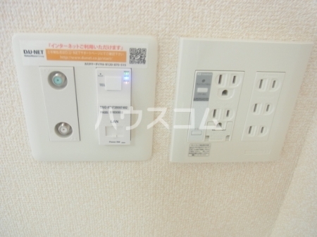 15/30 設備