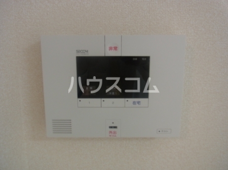 18/30 設備