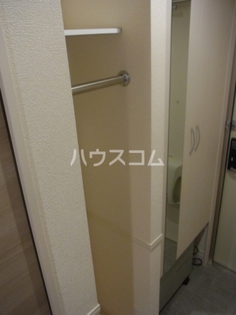 5/30 収納
