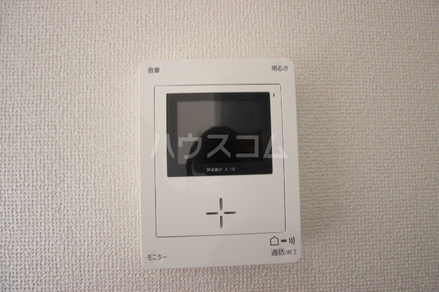 27/30 その他画像