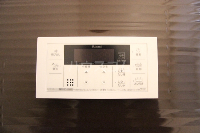 28/30 その他画像