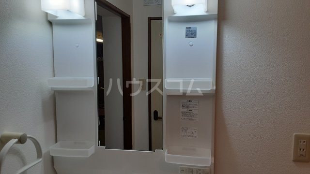 22/30 その他画像