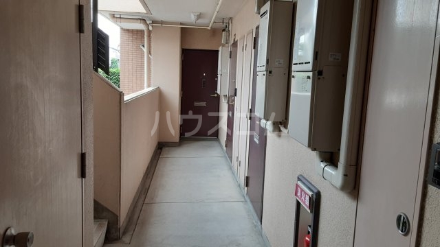 26/30 その他画像